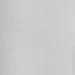 Oscar    OS1160 145 /. 1x25 