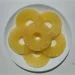   Oscar Foods       580 