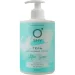O'Shy    㳺 Aloe Vera 500 