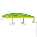 O.S.P.  OSP Asura Varuna 110 SP 113mm 16.0g M14 (1.0-1.5m) (2659-00-22)