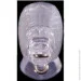 O.S.P.  OSP Asura Varuna 110 SP 113mm 16.0g RPO69 (1.0-1.5m) (2659-10-11)