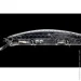 O.S.P.  OSP Asura Varuna 110 SP 113mm 16.0g RPO69 (1.0-1.5m) (2659-10-11)