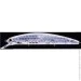 O.S.P.  OSP Asura Varuna 110 SP 113mm 16.0g T59 (1.0-1.5m) (2659-10-14)