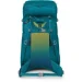 Osprey  Ace 38 Blue (1054-009.3887)