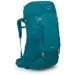 Osprey  Ace 38 Blue (1054-009.3887)