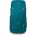Osprey  Ace 38 Blue (1054-009.3887)