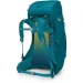 Osprey  Ace 38 Blue (1054-009.3887)