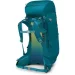 Osprey  Ace 65  (1054-009.3884)