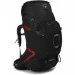  Osprey Aether Plus 100 (009.2426)
