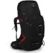 Osprey  Aether Plus 70 Black L/XL (1054-009.2437)