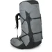  Osprey Aether Pro 75 (009.3517)