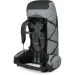 Osprey  Aether Pro 75 S/M Grey (1054-009.3517)