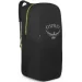 Osprey    Airporter Large  (1054-009.3752)