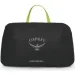 Osprey    Airporter Large  (1054-009.3752)