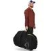 Osprey    Airporter Large  (1054-009.3752)