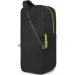 Osprey    Airporter Large  (1054-009.3752)