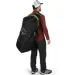 Osprey    Airporter Large  (1054-009.3752)