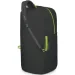 Osprey    Airporter Medium  (1054-009.3753)