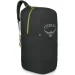Osprey    Airporter Medium  (1054-009.3753)