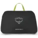 Osprey    Airporter Medium  (1054-009.3753)