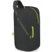 Osprey    Airporter Small  (1054-009.3754)