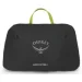 Osprey    Airporter Small  (1054-009.3754)