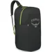 Osprey    Airporter Small  (1054-009.3754)