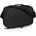  Osprey Aoede Briefpack 25  (009.3442)