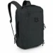  Osprey Aoede Briefpack 25  (009.3442)