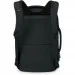  Osprey Aoede Briefpack 25  (009.3442)
