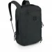  Osprey Aoede Briefpack 25 (009.3442)