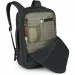  Osprey Aoede Briefpack 25 (009.3442)