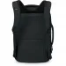  Osprey Aoede Briefpack 25 (009.3442)