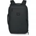  Osprey Aoede Briefpack 25 (009.3442)