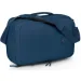 Osprey  Aoede Briefpack 25 Blue (1054-009.3900)