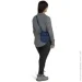 Osprey Aoede Crossbody Bag 1.5 (009.3902)
