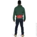  Osprey Arcane Hip Bag (009.4126)