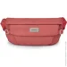  Osprey Arcane Hip Bag (009.4126)
