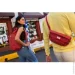  Osprey Arcane Hip Bag (009.4126)