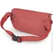  Osprey Arcane Hip Bag (009.4126)