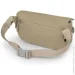   Osprey   Arcane Hip Bag  (1054-009.3916)