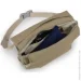   Osprey   Arcane Hip Bag  (1054-009.3916)