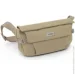   Osprey   Arcane Hip Bag  (1054-009.3916)