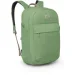  Osprey Arcane XL Day (009.3904)