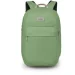  Osprey Arcane XL Day (009.3904)
