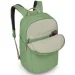 Osprey  Arcane XL Day  (1054-009.3904)