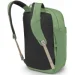 Osprey  Arcane XL Day  (1054-009.3904)