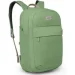 Osprey  Arcane XL Day  (1054-009.3904)