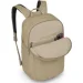 Osprey  Arcane XL Day  (1054-009.3905)