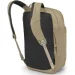 Osprey  Arcane XL Day  (1054-009.3905)